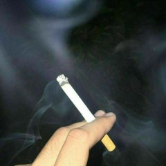 DJ RUNGKAD ENTEK-ENTEK AN