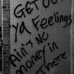 L O V E Me prod.jordenonline