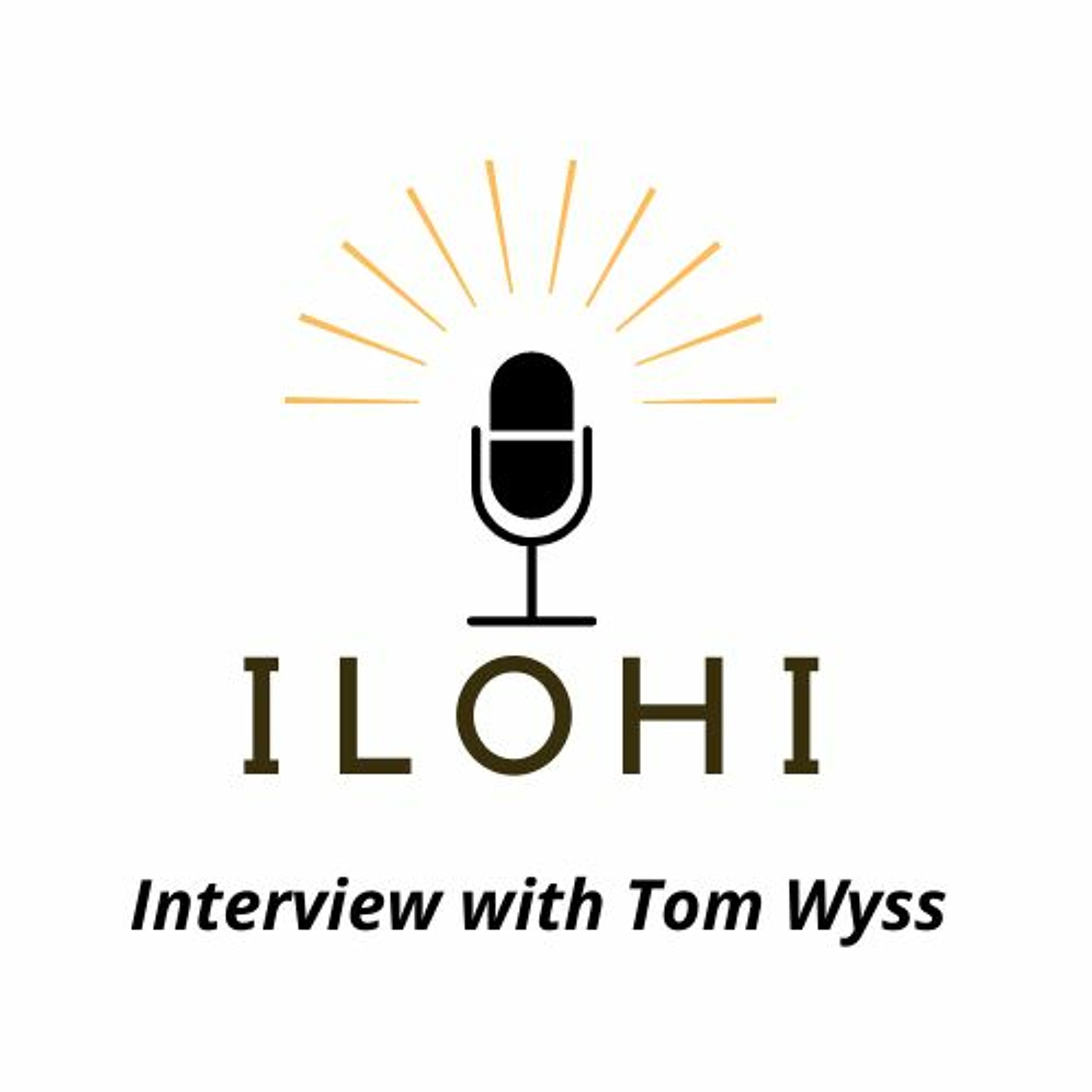 Indiana Legislative Oral History Intitiative