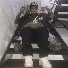 Swifty Blue & RickThaSavageGod - Mafiuh