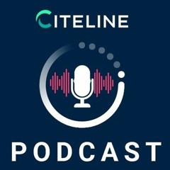 September 2024 Datamonitor Healthcare Podcast: Radiopharmaceutical Usage is Heating Up