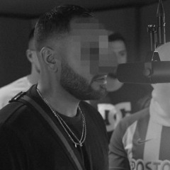 OG PEZO HOODTRAP REMIX