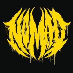 N O M A D - VoL 008