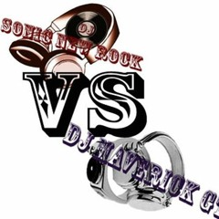j balvin dua lipa bad bunny tainy One Day ( Dj Sonic New Rock vs DJ Maverick GT - Bootlag )