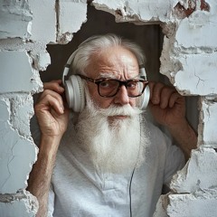 Dads Disco Aug 24 Breaks Mix