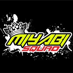 Addy Oz-Special[MIX] #Req_MIYABI Squad