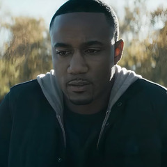 A-Train - “I made a mistake”