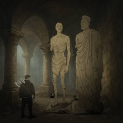 Hidra - Uranyum Ve Roket