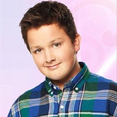 gibby (prod. hope)