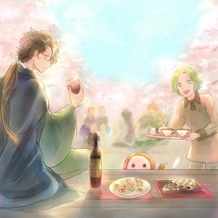 당신의 이야기(Your Story) - TTRM