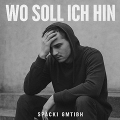 Mein Brudi
