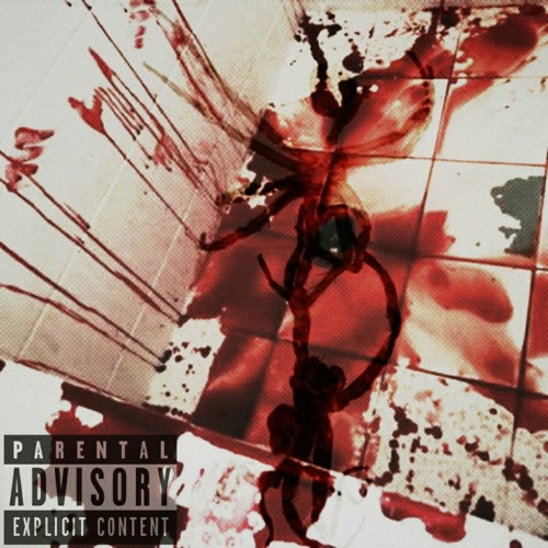 ZERO ZERO ZERO [PROD. BRANDON2K]