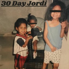 Megan Markle Feat. AMCTheatres & JuvieoftheHiddenRain