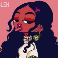 Cheerleader - Edit Audio