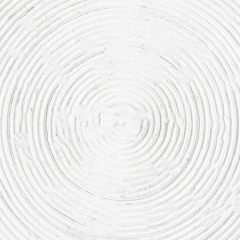 Bogdanescu - Nu uita