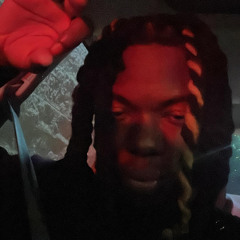 detriot flow *rough*