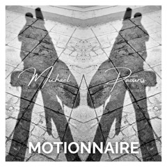 MOTIONNAIRE