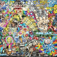 DREADheadz 24 CAT homerec 100 am 31.10.2023