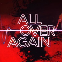All over again(teaser)