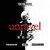 Artwork for Tokyo Ghoul - Unravel (KICKCHEEZE x Suae x Technikore Remix)