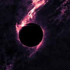 Space Somethin Extended