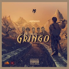 Hermanos - Gringo [prod. Modo Fort]