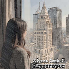 Skyscraper