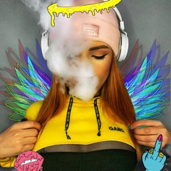 Yas - Special Set