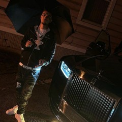 Peysoh - Hood Famous