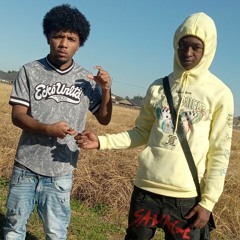 pull up to tha blocc