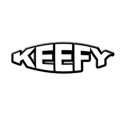 Keefy - Club 53 Mix