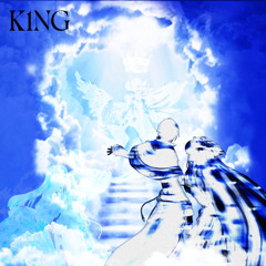 K1NG
