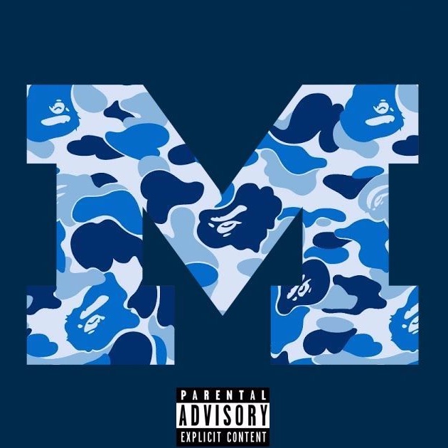 Chavo – MICHIGAN (Prod. Pi’erre Bourne)