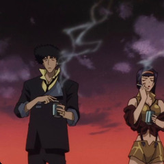 AT1k- Going Dumb FT. LethalScar