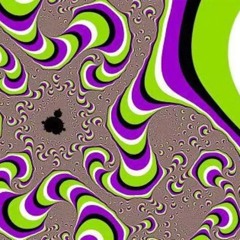 Memory Bypass - Gap In Your Mind