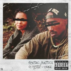 Kendrick Lamar - Poetic Justic [Jersey club mix] Prod. Wockiii