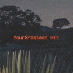 Ur Greatest Hit