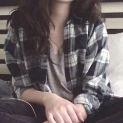 peace of mind (prod prayforgino)