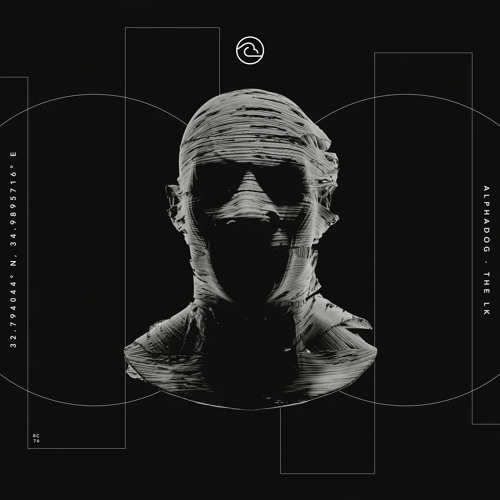 [RC76] Alphadog - The LK