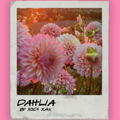 Dahlia