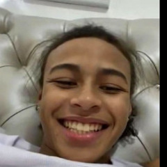 DD Osama - Letter 2 Notti (NY Drill Type Beat).mp3