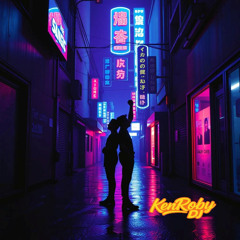 Street of Fire Dual (Dark-Pop)