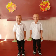 Big trappa dan dan dara - Mirsty