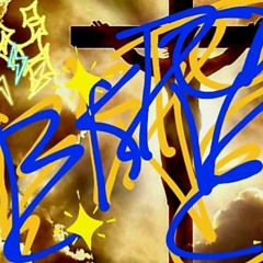 Bk Don Xx  Remixx JC $uper$tar Xx Rap Remixx 2023!!!