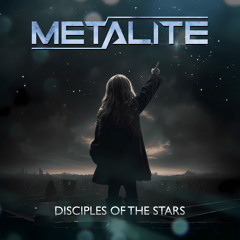 ﻿﻿Disciples of the Stars