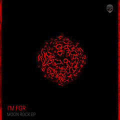 I'm FGR - UY Scuti (Original Mix)