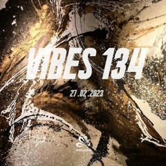 Vibes 134