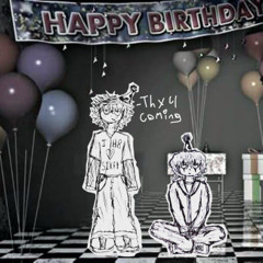 i wish i was still a kid, times were simple ft. scarry (prod. shuno)