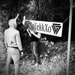 Tonfehler @ SoTekkXo Open Air (Sinzheim) 28.08.21
