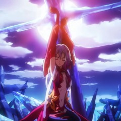 The Kid LAROI - Back Again (Prod. by Jaden's Mind)